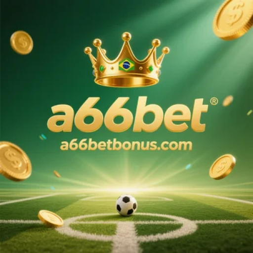 a66bet
